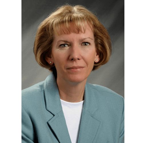 About Us Lindstrom Associates